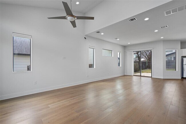 Photo - 409 Delmar Ave