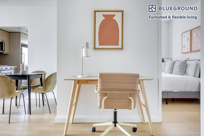 Photo - 105 Duane St Unidad FL20-ID183