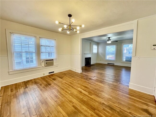 Photo - 117 Woodside Ave