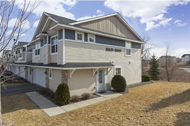 Photo - 15645 60th Ave N