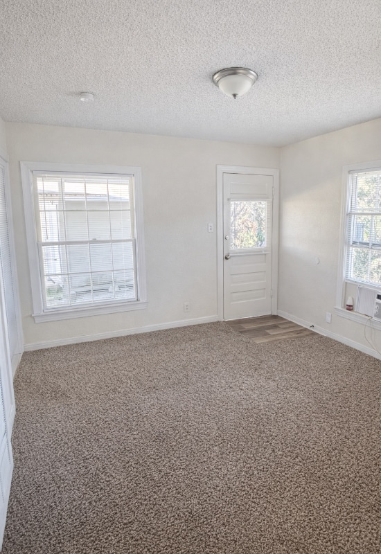 Photo - 300 Delmar Ct Unidad 6