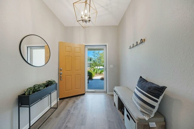 Photo - 233 Sand Oak Blvd