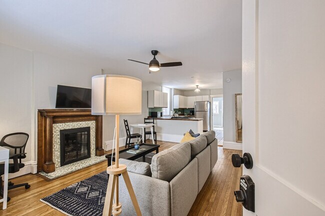 3026 York St Unit SI ID1026273P
