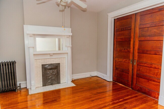 Photo - 2205 Floyd Ave Unidad Apt #2nd Fl A