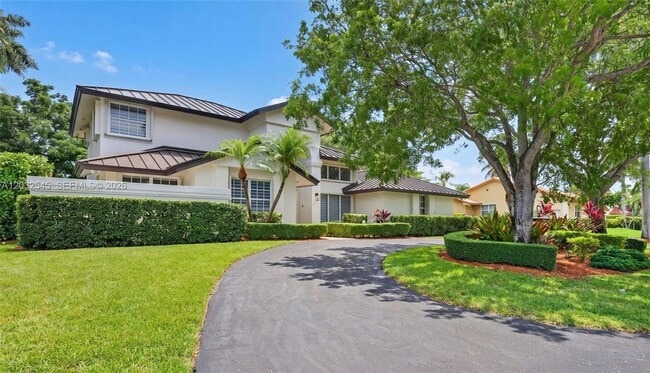 Photo - 8224 SW 178th Terrace