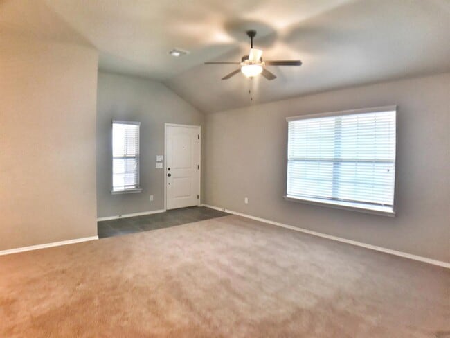 Photo - 19717 Serenade Way