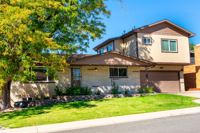 Photo - 8871 Rutgers St