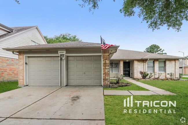 Building Photo - 3551 Windmoor Dr Rental