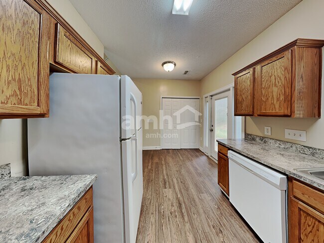 341 Olde North Church Rd