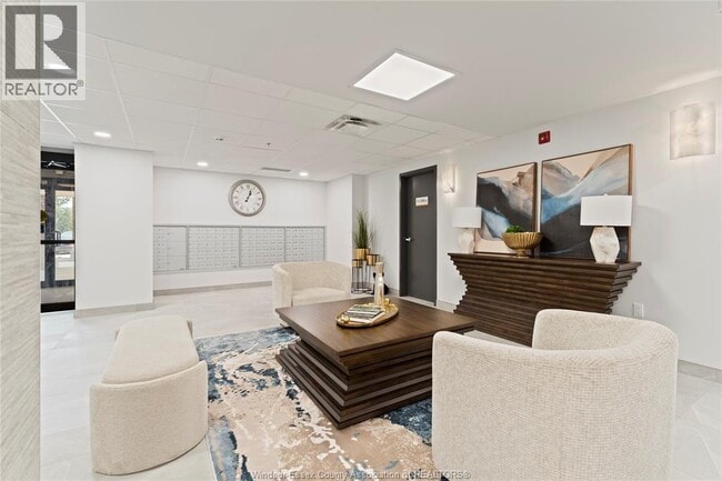 Photo - 1 Parnell St Unité BBF123