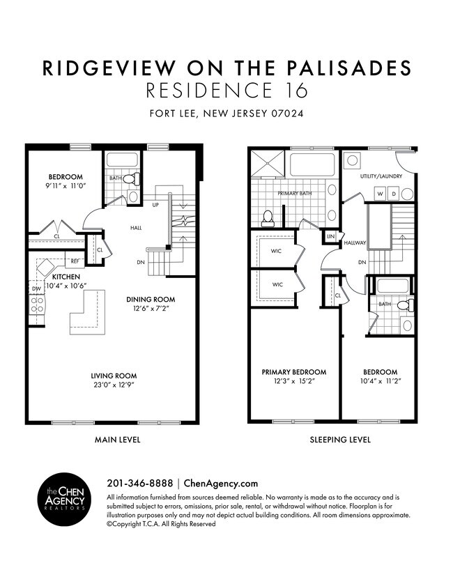 Photo - 1600 Kaufer Ln