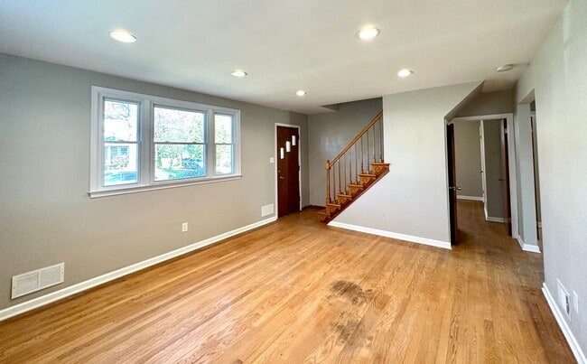 Photo - Charming 3 Bedroom/1 Bathroom Home in Essex, Baltimore, MD!