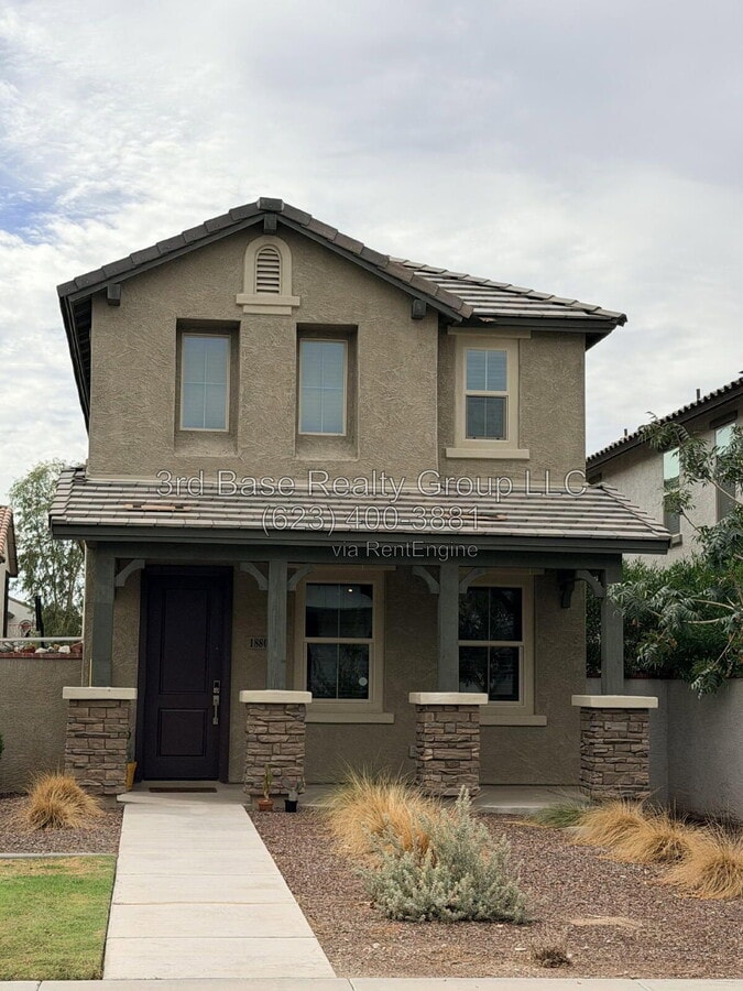 Photo - 1880 N 208th Ave