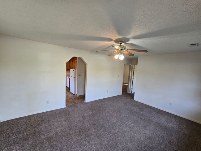 7815 Partridge Ct