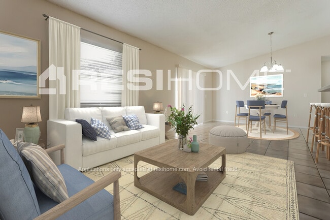 Photo - 8440 N River Dune St