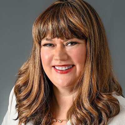 Primary Contact Photo