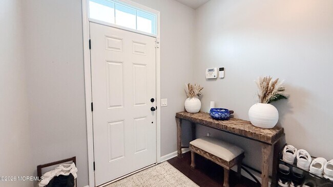 Photo - 110 Halliard Dr