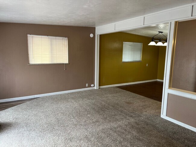 Photo - Amazing price amazing location 3+ bedroom ...