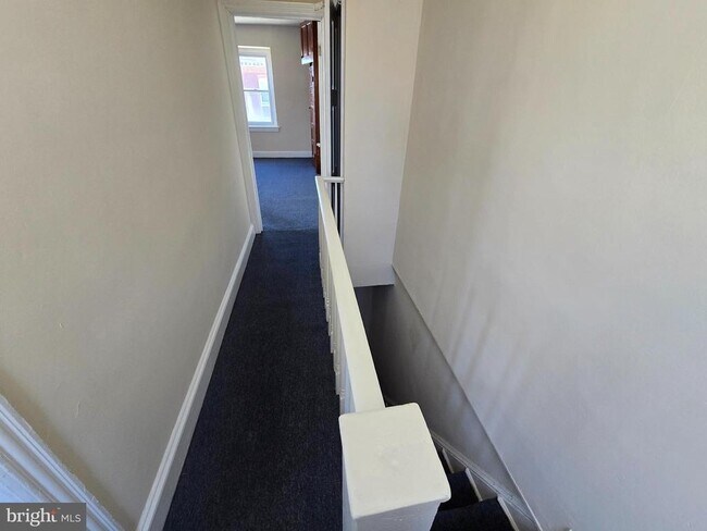 Photo - 4820 Griscom St