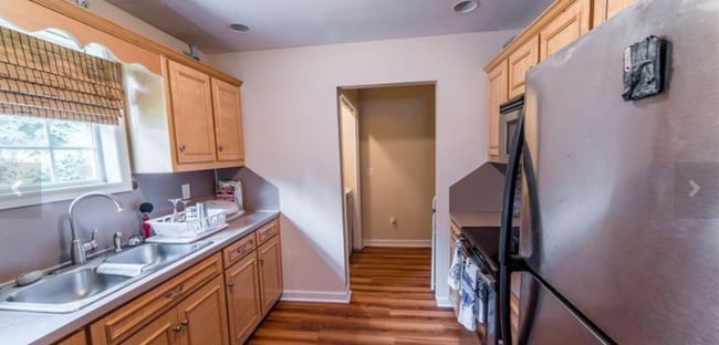 Photo - 1313 18th Ave