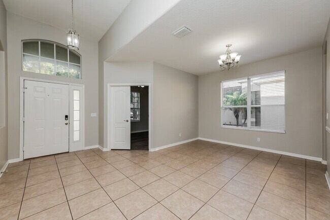 Photo - 8610 Sandy Plains Dr