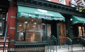 Primary Photo - 401 East 76th Street Rental