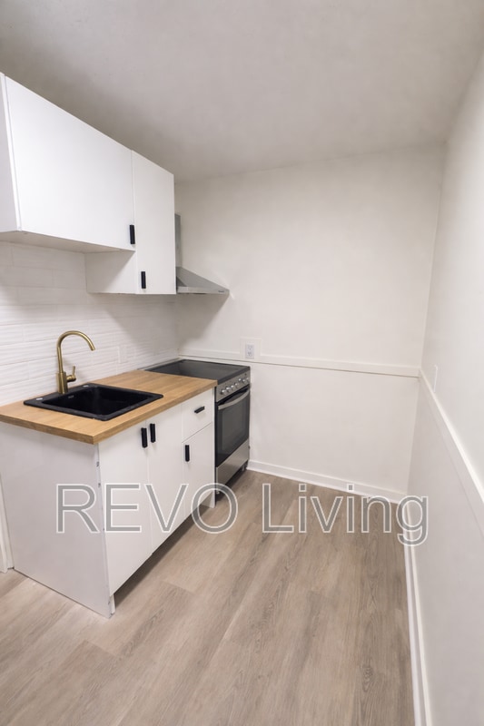 Photo - 151 Colborne St Unit 151.4