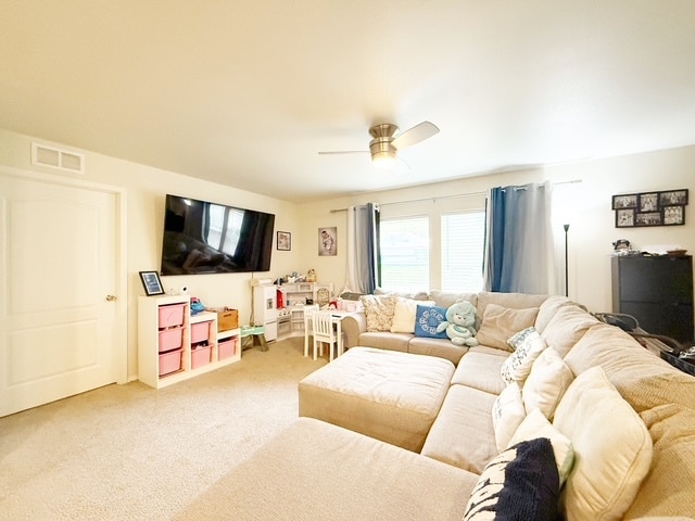 Photo - 108 N Cambrian Ave