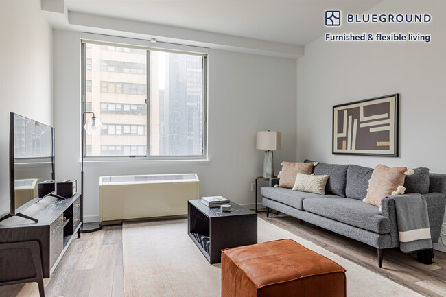 Photo - 556 3rd Ave Apartamento Unidad FL8-ID1804