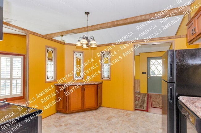 Photo - 10684 N Stromboli Ave