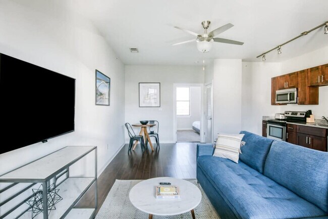 Photo - 1016 18th Ave S Unit ID1014432P