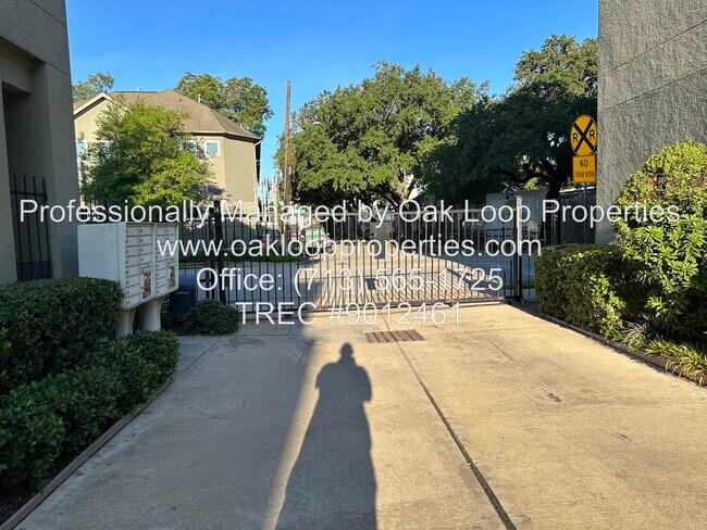 Photo - 1132 Patterson St