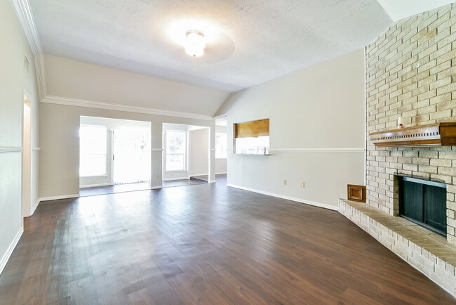 Photo - 15022 Mulberry Meadows Dr