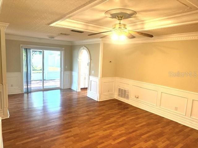 Photo - 7540 Govern Blvd