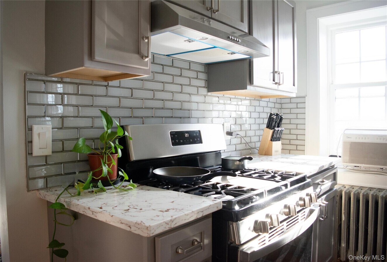 Photo - 1 Haven Ct Unit N3A