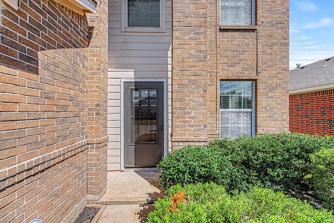 Photo - 18114 Sorrell Oaks Ln