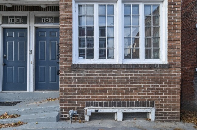 Photo - 1828-1830 N 3rd St Unit 1830 A