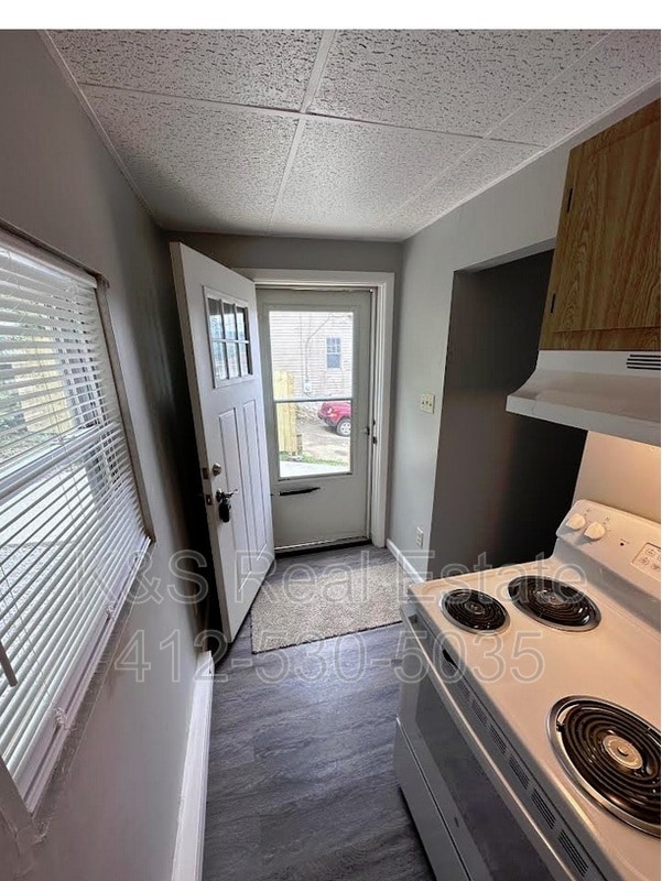 Photo - 224 N 5th St
