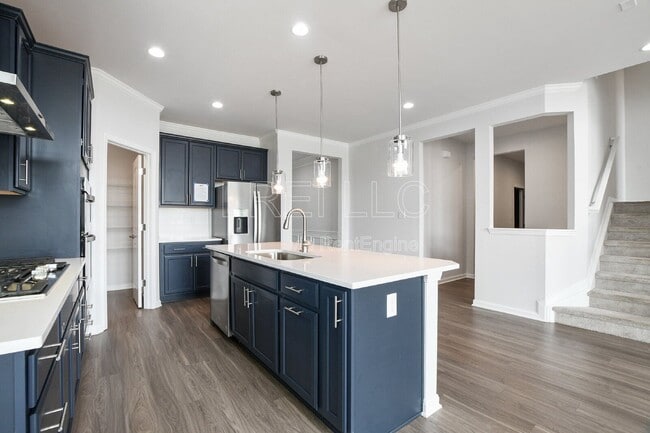 Photo - 9211 Tamarack Grove Ln