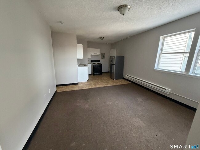 Photo - 241 Lincoln St Unit 2