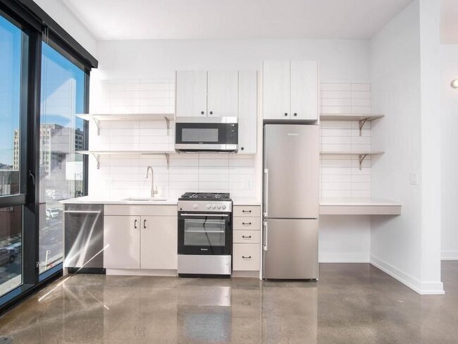 Photo - 1451 S Blue Island Ave