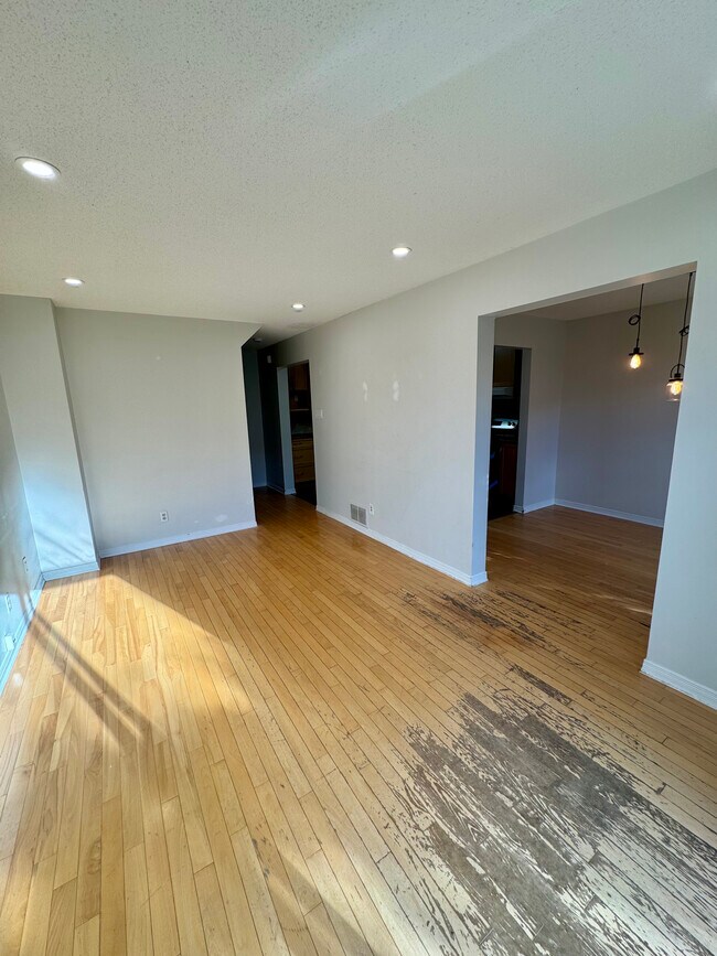 Photo - Detached home in Orleans