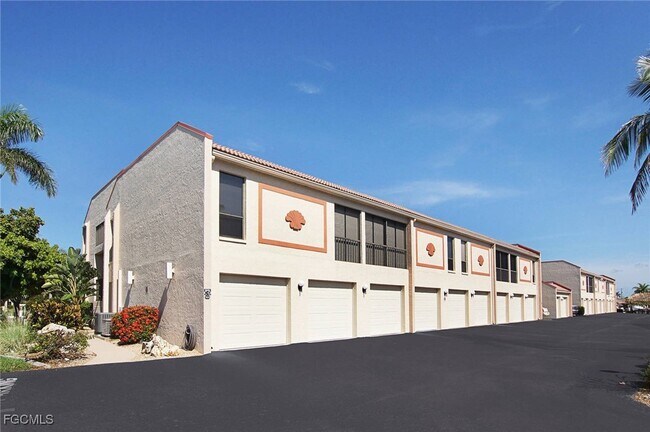 Photo - 4010 SE 20th Pl Unit 1