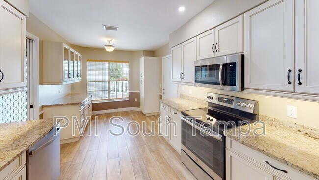 Photo - 3506 52nd Ave W