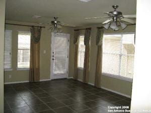 Photo - Garden Home in Gated Community