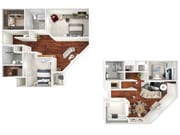 The Onyx -C_3B 3B_2012 sf - view 1.jpg