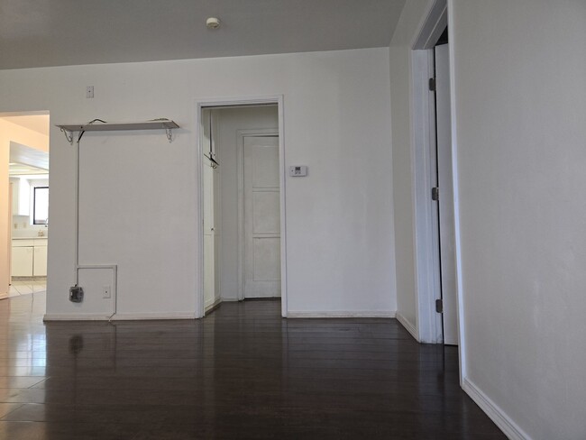 Photo - 2817 Montezuma Ave