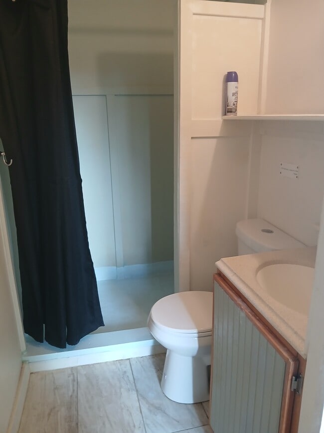 Photo - 1208 Alba St Unit 1208