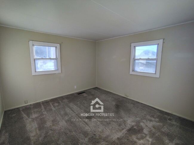 Photo - 2729 Shawnee Dr