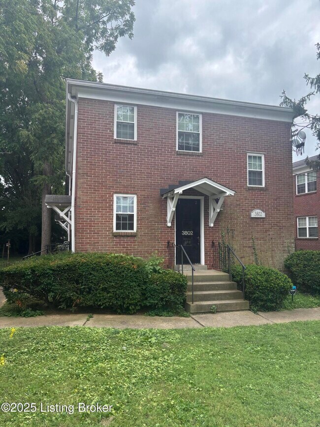 Photo - 3800 Nanz Ave Unit 3